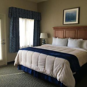King Suite Sofa Bed